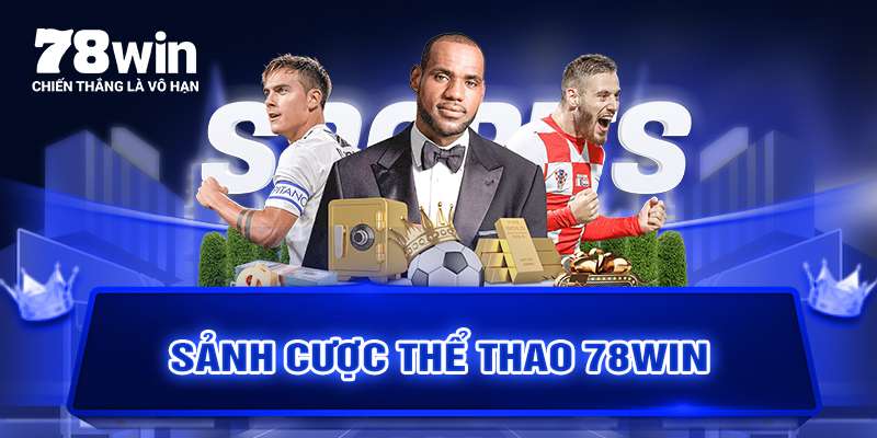 vietjack 10 ai tool slot 8.0