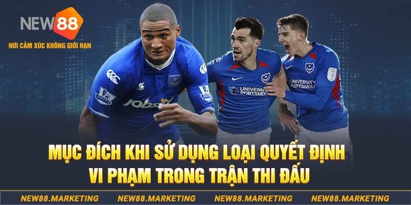 vietjack 10 slot là cái gì