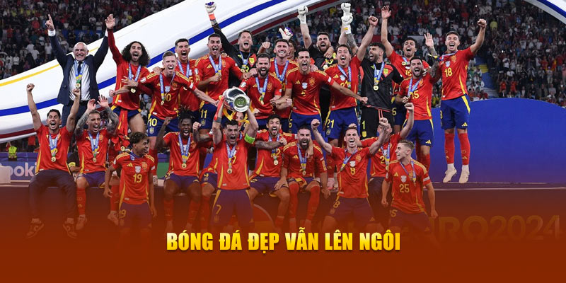 vietjack 10 đăng nhập tiến lên miền nam