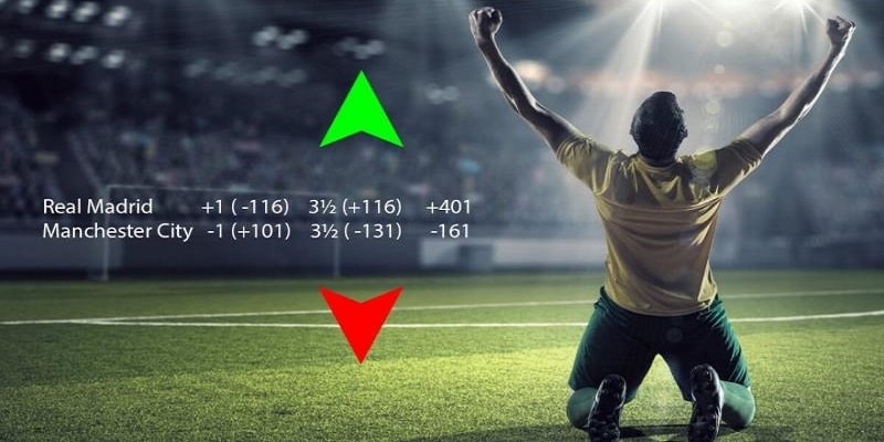 vietjack 10 slot tiếng việt là gì