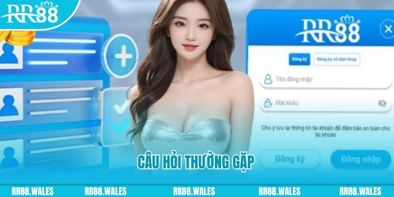 vietjack 10 tool ai nổ hũ