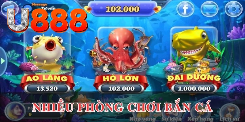 vietjack 10 tai game danh bai tien len mien nam ve may tinh