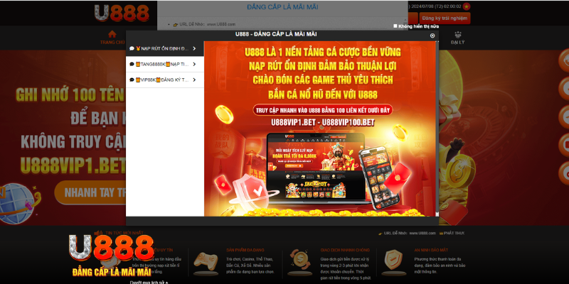 vietjack 10 trực tiếp đá gà c3