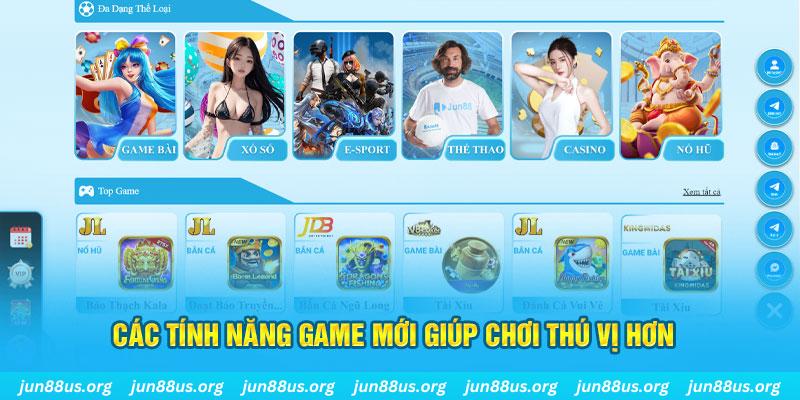 vietjack 10 đăng nhập liêng đổi thưởng