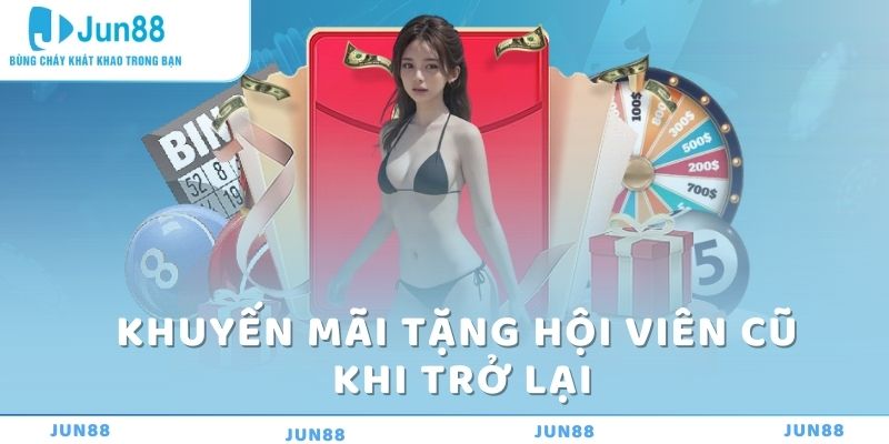 vietjack 10 long bảo trong baccarat là gì