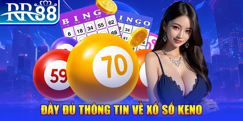 vietjack 10 dự đoán xổ số miền nam