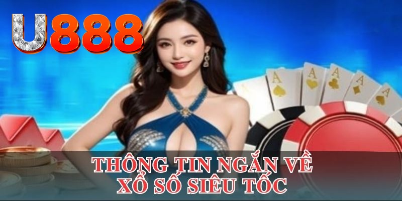 vietjack 10 đăng nhập liêng mới nhất