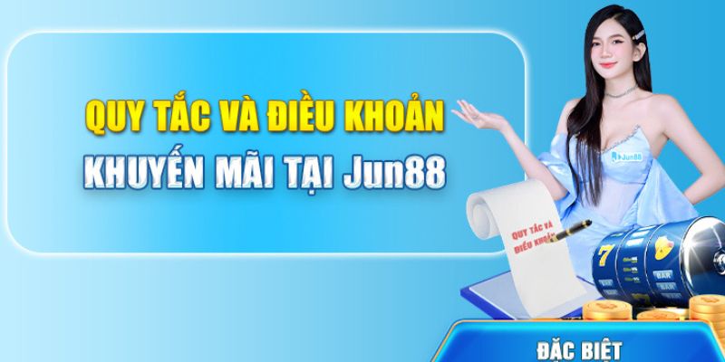 vietjack 10 gà chọi hoà phong