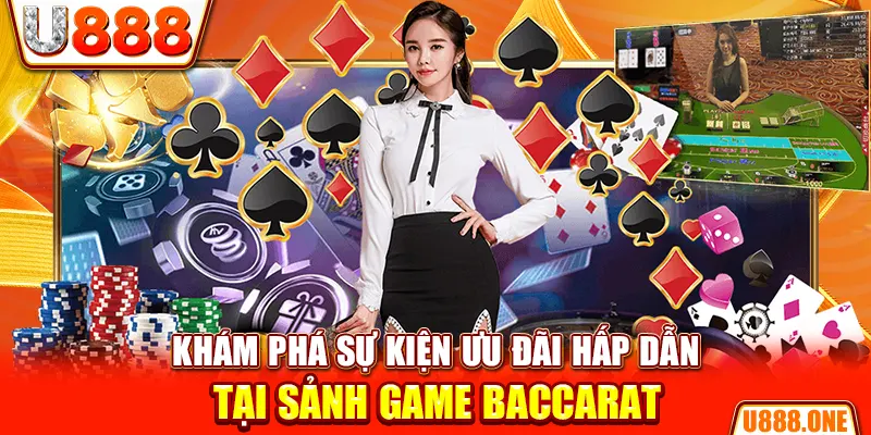 vietjack 10 đăng nhập liêng rút tiền nhanh