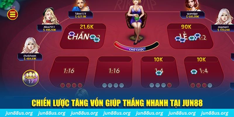 vietjack 10 68 game bài có uy tín không