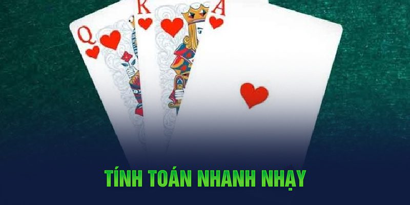 vietjack 10 xổ số miền trung hôm qua