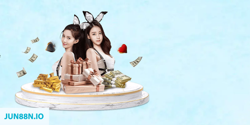 vietjack 10 đăng nhập poker
