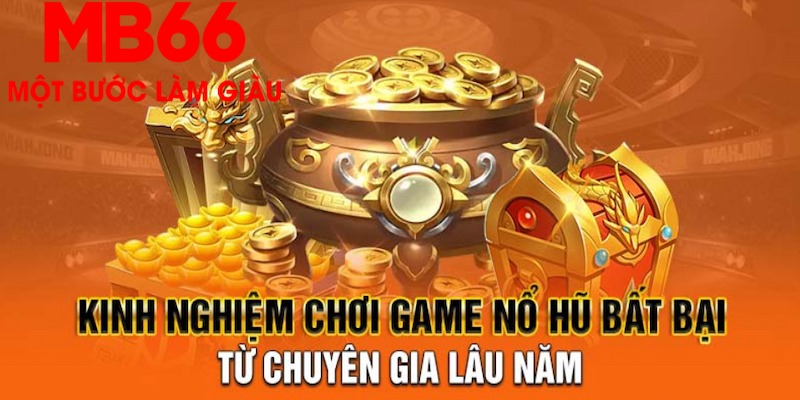 vietjack 10 1 slot là gì