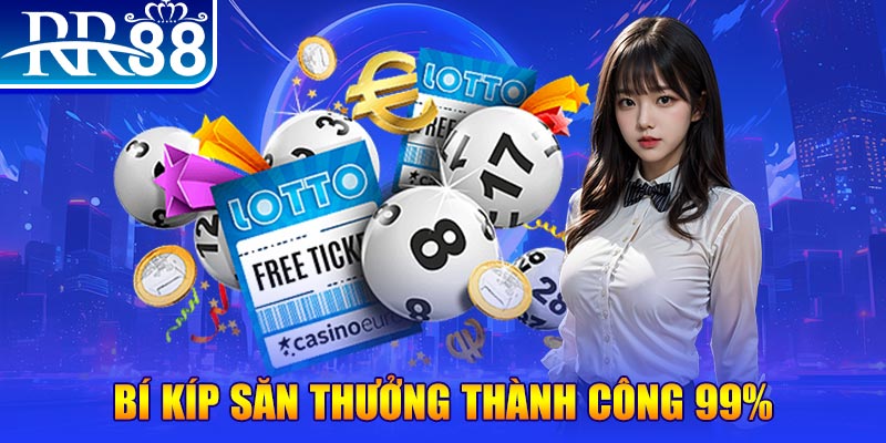 vietjack 10 baccarat online bịp như thế nào