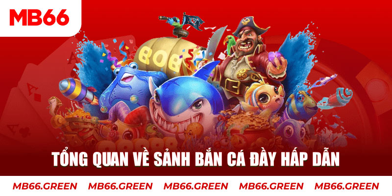 vietjack 10 đăng nhập lô đề