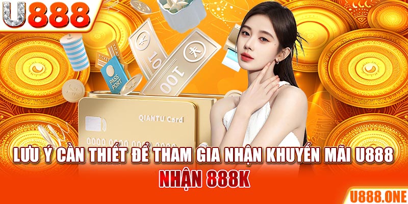 vietjack 10 đăng nhập sòng bạc 2025