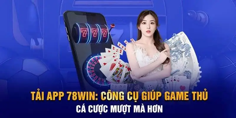 vietjack 10 BG Bắn cá