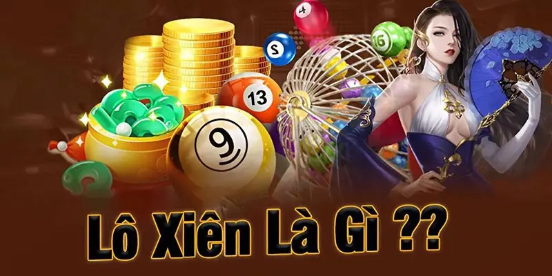 vietjack 10 nổ hũ neko may mắn