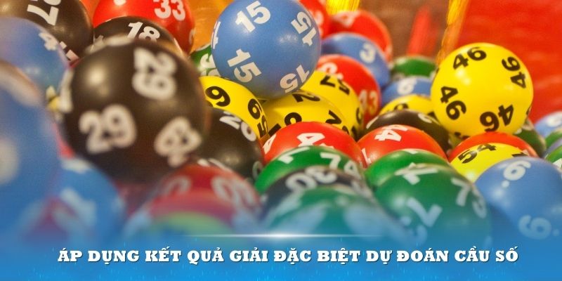 vietjack 10 baccarat là game gì