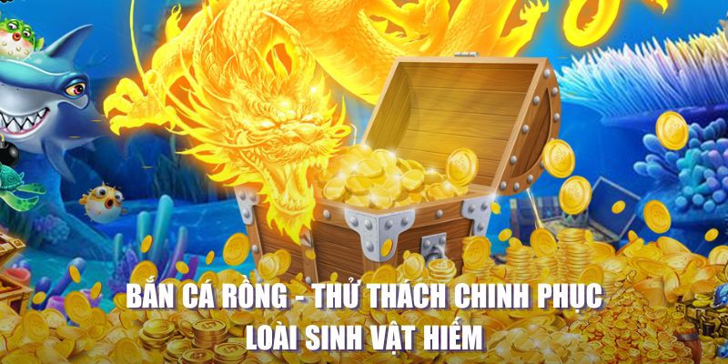 vietjack 10 máy slot game là loại trò chơi gì？