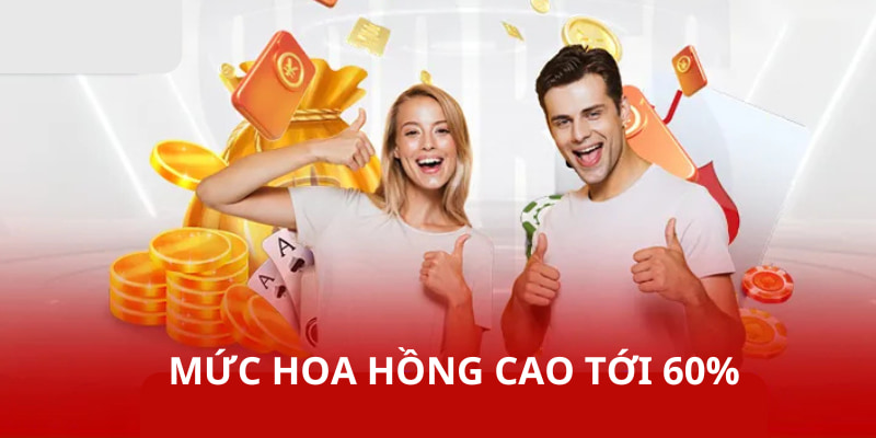 vietjack 10 BG Trực Tuyến