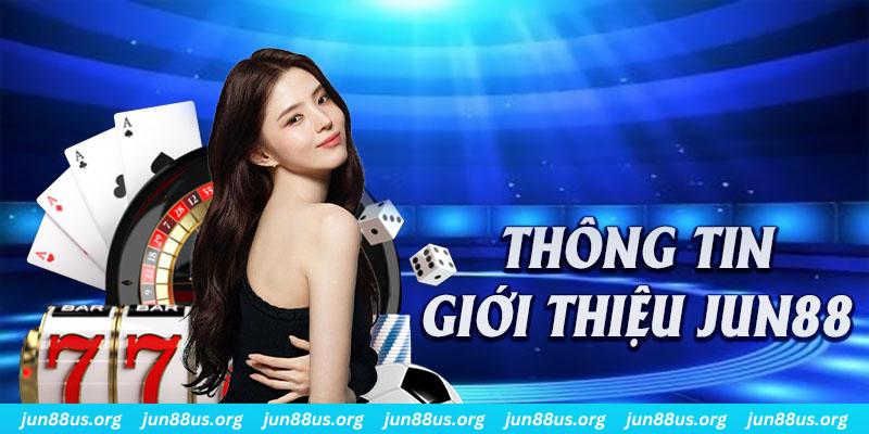 vietjack 10 đa ga 88