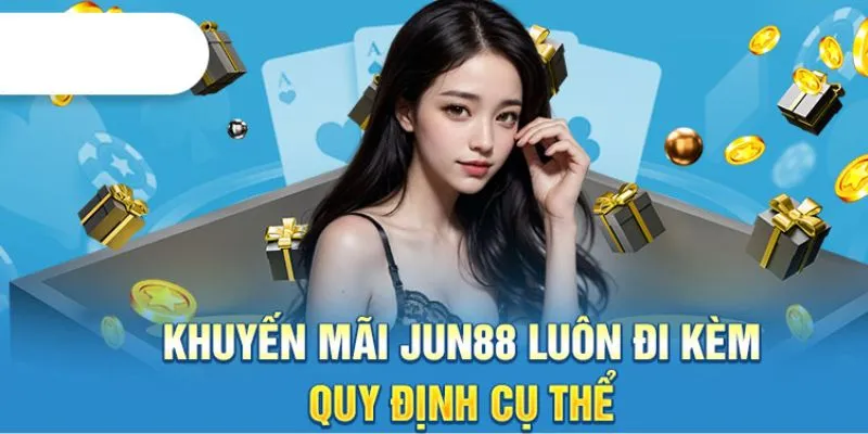 vietjack 10 xổ số miền nam ba đài