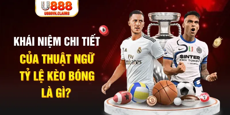 vietjack 10 tải game xếp bài trên máy tính