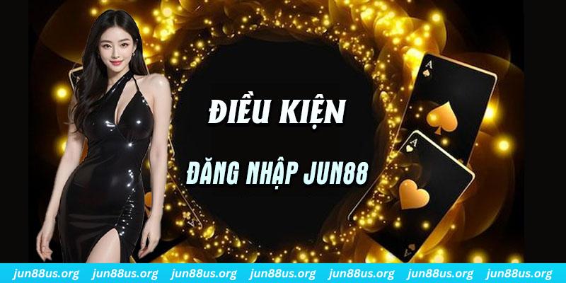 vietjack 10 người chia bài trong casino gọi là gì