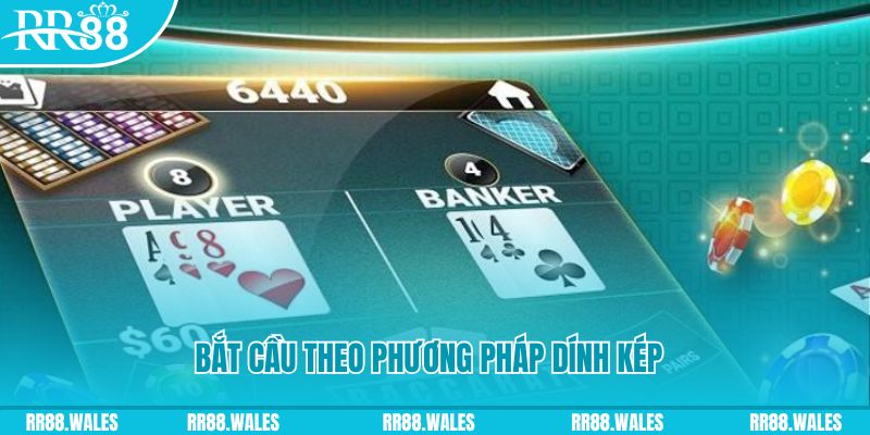vietjack 10 đăng nhập roulette rút tiền nhanh