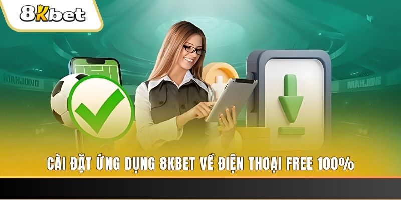 vietjack 10 xổ số miền bắc hàng ngày