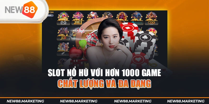 vietjack 10 CR Thể Thao