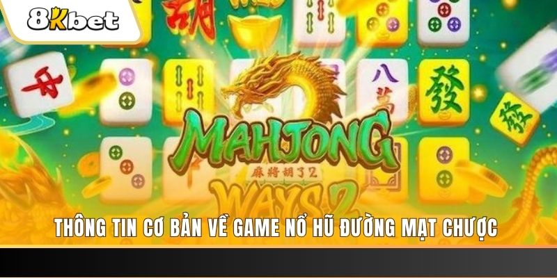 vietjack 10 truc tiep da ga