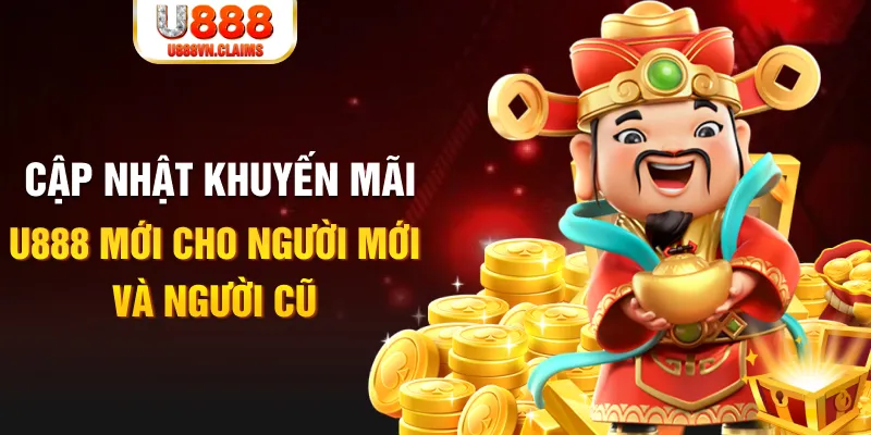 vietjack 10 game bài trên máy tính