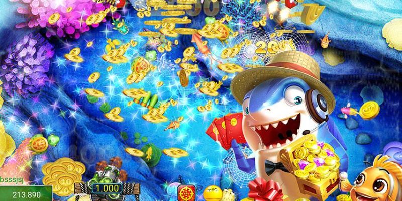 vietjack 10 cá cược thể thao trực tuyến kto