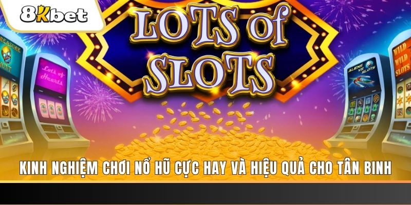 vietjack 10 Baccarat