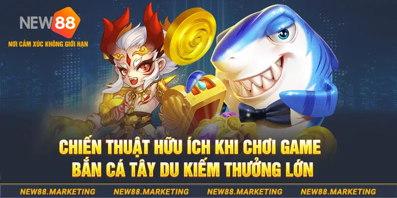 vietjack 10 slot chó may mắn bigboss