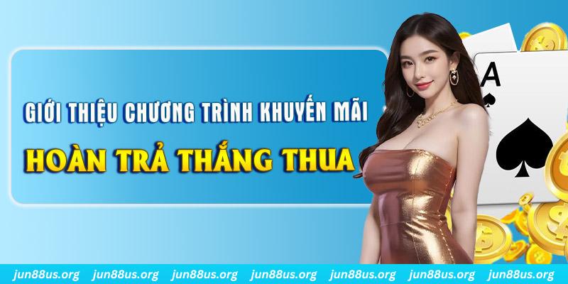 vietjack 10 đăng nhập poker trực tiếp