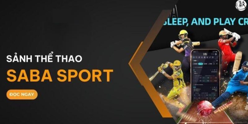 vietjack 10 cá cược online bị phạt như thế nào