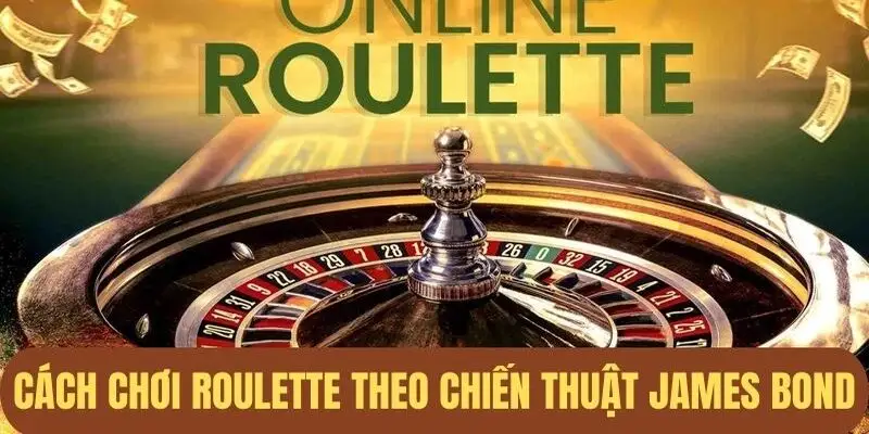 vietjack 10 đăng nhập poker rút tiền nhanh