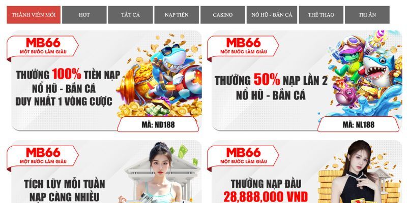 vietjack 10 đá gà trực tiếp campuchia