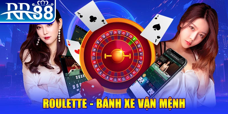 vietjack 10 xổ số bình thuận