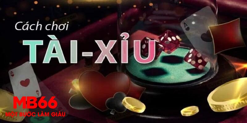 vietjack 10 nổ hũ đổi thưởng .ai