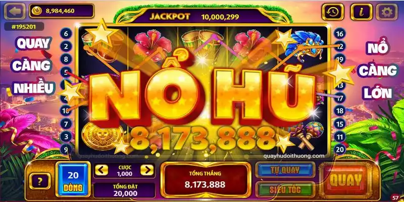 vietjack 10 tải game đánh bài phỏm về máy tính