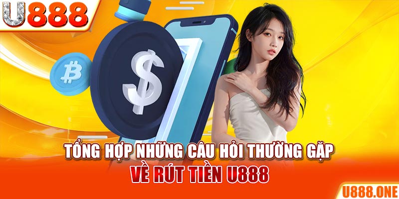 vietjack 10 đăng nhập lô đề khuyến mãi