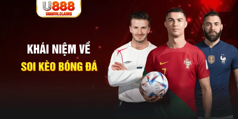 vietjack 10 xổ số miền bắc hàng tuần