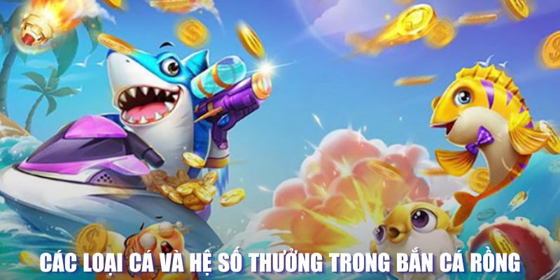vietjack 10 đăng nhập sòng bạc mới nhất