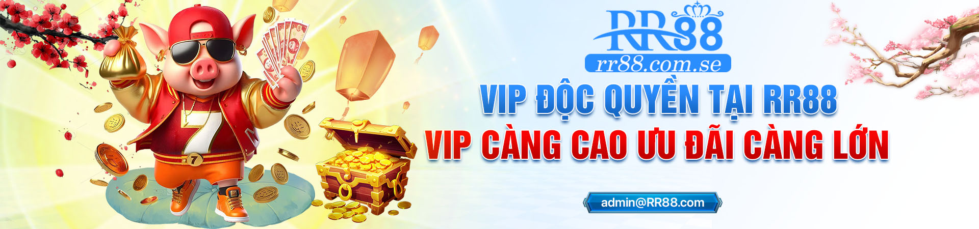 vietjack 10 Ngắt kết nối cuộc gọi nhanh chóng