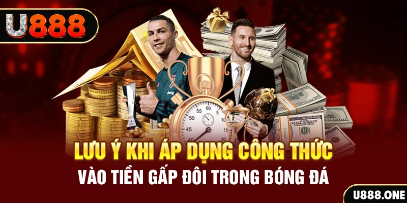vietjack 10 download game danh bai iwin ve may tinh