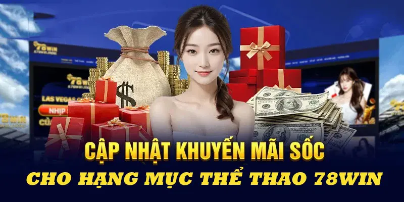 vietjack 10 R88 Game Bài 3d